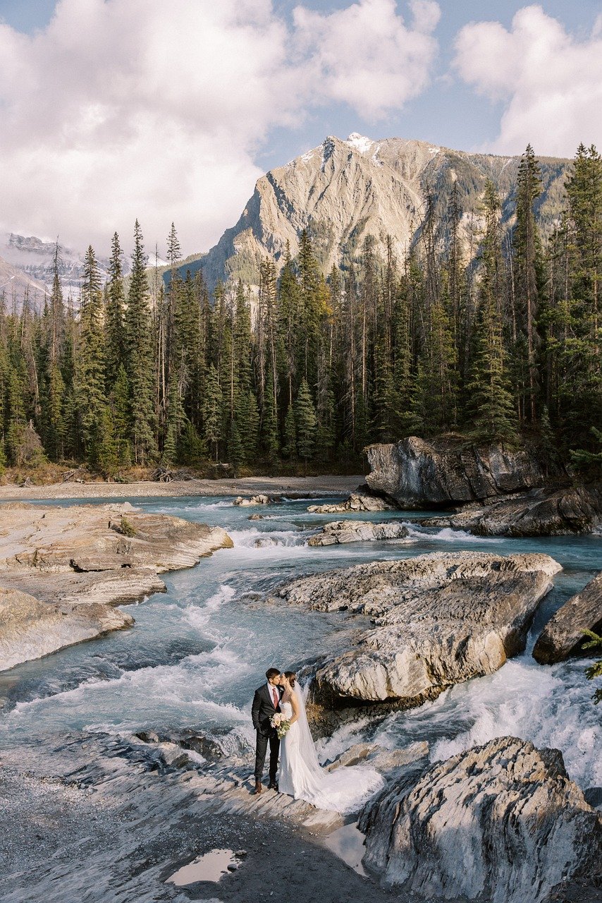 Jagmeet Singh – A Trailblazer for Diversity and Inclusion